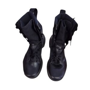 NIKE SFB FIELD 2 8" BOOTSITEM #: AO7507-001-12R